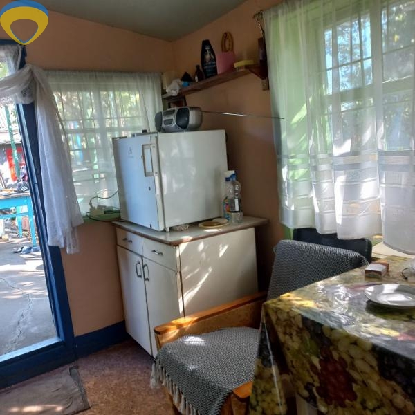 продажа дома номер H-174467 в Светлом, фото номер 8